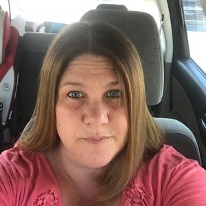 Meet your Posher, Karalee